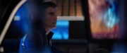 Filename=extant_StarTrekDiscovery_2x02-Eden_04904.jpg
Filesize=112KiB
Dimensions=1920x800
Date added=Dec 08, 2019 extant_StarTrekDiscovery_2x02-Eden_04904.jpg