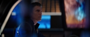 Filename=extant_StarTrekDiscovery_2x02-Eden_04905.jpg
Filesize=113KiB
Dimensions=1920x800
Date added=Dec 08, 2019 extant_StarTrekDiscovery_2x02-Eden_04905.jpg