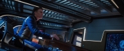 Filename=extant_StarTrekDiscovery_2x02-Eden_04906.jpg
Filesize=197KiB
Dimensions=1920x800
Date added=Dec 08, 2019 extant_StarTrekDiscovery_2x02-Eden_04906.jpg