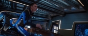 Filename=extant_StarTrekDiscovery_2x02-Eden_04908.jpg
Filesize=191KiB
Dimensions=1920x800
Date added=Dec 08, 2019 extant_StarTrekDiscovery_2x02-Eden_04908.jpg