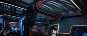 Filename=extant_StarTrekDiscovery_2x02-Eden_04909.jpg
Filesize=174KiB
Dimensions=1920x800
Date added=Dec 08, 2019 extant_StarTrekDiscovery_2x02-Eden_04909.jpg