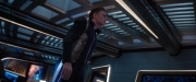 Filename=extant_StarTrekDiscovery_2x02-Eden_04911.jpg
Filesize=180KiB
Dimensions=1920x800
Date added=Dec 08, 2019 extant_StarTrekDiscovery_2x02-Eden_04911.jpg