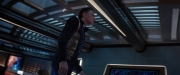 Filename=extant_StarTrekDiscovery_2x02-Eden_04912.jpg
Filesize=155KiB
Dimensions=1920x800
Date added=Dec 08, 2019 extant_StarTrekDiscovery_2x02-Eden_04912.jpg