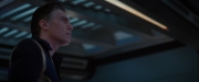 Filename=extant_StarTrekDiscovery_2x02-Eden_04913.jpg
Filesize=110KiB
Dimensions=1920x800
Date added=Dec 08, 2019 extant_StarTrekDiscovery_2x02-Eden_04913.jpg