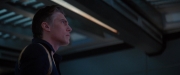 Filename=extant_StarTrekDiscovery_2x02-Eden_04914.jpg
Filesize=109KiB
Dimensions=1920x800
Date added=Dec 08, 2019 extant_StarTrekDiscovery_2x02-Eden_04914.jpg