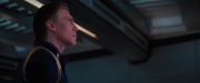 Filename=extant_StarTrekDiscovery_2x02-Eden_04915.jpg
Filesize=109KiB
Dimensions=1920x800
Date added=Dec 08, 2019 extant_StarTrekDiscovery_2x02-Eden_04915.jpg