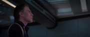 Filename=extant_StarTrekDiscovery_2x02-Eden_04916.jpg
Filesize=104KiB
Dimensions=1920x800
Date added=Dec 08, 2019 extant_StarTrekDiscovery_2x02-Eden_04916.jpg