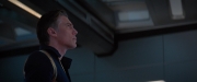 Filename=extant_StarTrekDiscovery_2x02-Eden_04917.jpg
Filesize=104KiB
Dimensions=1920x800
Date added=Dec 08, 2019 extant_StarTrekDiscovery_2x02-Eden_04917.jpg