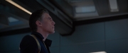 Filename=extant_StarTrekDiscovery_2x02-Eden_04918.jpg
Filesize=103KiB
Dimensions=1920x800
Date added=Dec 08, 2019 extant_StarTrekDiscovery_2x02-Eden_04918.jpg