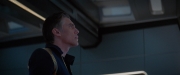 Filename=extant_StarTrekDiscovery_2x02-Eden_04919.jpg
Filesize=125KiB
Dimensions=1920x800
Date added=Dec 08, 2019 extant_StarTrekDiscovery_2x02-Eden_04919.jpg