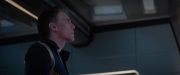 Filename=extant_StarTrekDiscovery_2x02-Eden_04920.jpg
Filesize=106KiB
Dimensions=1920x800
Date added=Dec 08, 2019 extant_StarTrekDiscovery_2x02-Eden_04920.jpg