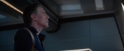 Filename=extant_StarTrekDiscovery_2x02-Eden_04921.jpg
Filesize=104KiB
Dimensions=1920x800
Date added=Dec 08, 2019 extant_StarTrekDiscovery_2x02-Eden_04921.jpg