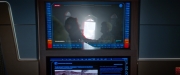 Filename=extant_StarTrekDiscovery_2x02-Eden_04922.jpg
Filesize=130KiB
Dimensions=1920x800
Date added=Dec 08, 2019 extant_StarTrekDiscovery_2x02-Eden_04922.jpg