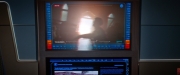 Filename=extant_StarTrekDiscovery_2x02-Eden_04923.jpg
Filesize=133KiB
Dimensions=1920x800
Date added=Dec 08, 2019 extant_StarTrekDiscovery_2x02-Eden_04923.jpg