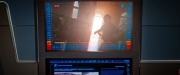 Filename=extant_StarTrekDiscovery_2x02-Eden_04924.jpg
Filesize=127KiB
Dimensions=1920x800
Date added=Dec 08, 2019 extant_StarTrekDiscovery_2x02-Eden_04924.jpg