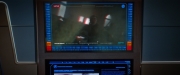 Filename=extant_StarTrekDiscovery_2x02-Eden_04925.jpg
Filesize=131KiB
Dimensions=1920x800
Date added=Dec 08, 2019 extant_StarTrekDiscovery_2x02-Eden_04925.jpg
