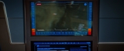 Filename=extant_StarTrekDiscovery_2x02-Eden_04926.jpg
Filesize=134KiB
Dimensions=1920x800
Date added=Dec 08, 2019 extant_StarTrekDiscovery_2x02-Eden_04926.jpg