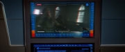 Filename=extant_StarTrekDiscovery_2x02-Eden_04928.jpg
Filesize=138KiB
Dimensions=1920x800
Date added=Dec 08, 2019 extant_StarTrekDiscovery_2x02-Eden_04928.jpg