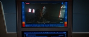 Filename=extant_StarTrekDiscovery_2x02-Eden_04929.jpg
Filesize=141KiB
Dimensions=1920x800
Date added=Dec 08, 2019 extant_StarTrekDiscovery_2x02-Eden_04929.jpg