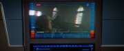 Filename=extant_StarTrekDiscovery_2x02-Eden_04930.jpg
Filesize=134KiB
Dimensions=1920x800
Date added=Dec 08, 2019 extant_StarTrekDiscovery_2x02-Eden_04930.jpg