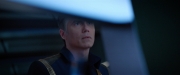 Filename=extant_StarTrekDiscovery_2x02-Eden_04931.jpg
Filesize=94KiB
Dimensions=1920x800
Date added=Dec 08, 2019 extant_StarTrekDiscovery_2x02-Eden_04931.jpg