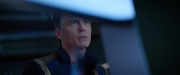 Filename=extant_StarTrekDiscovery_2x02-Eden_04932.jpg
Filesize=91KiB
Dimensions=1920x800
Date added=Dec 08, 2019 extant_StarTrekDiscovery_2x02-Eden_04932.jpg