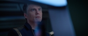 Filename=extant_StarTrekDiscovery_2x02-Eden_04934.jpg
Filesize=93KiB
Dimensions=1920x800
Date added=Dec 08, 2019 extant_StarTrekDiscovery_2x02-Eden_04934.jpg