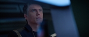 Filename=extant_StarTrekDiscovery_2x02-Eden_04935.jpg
Filesize=93KiB
Dimensions=1920x800
Date added=Dec 08, 2019 extant_StarTrekDiscovery_2x02-Eden_04935.jpg