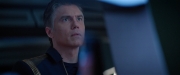 Filename=extant_StarTrekDiscovery_2x02-Eden_04937.jpg
Filesize=93KiB
Dimensions=1920x800
Date added=Dec 08, 2019 extant_StarTrekDiscovery_2x02-Eden_04937.jpg