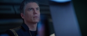 Filename=extant_StarTrekDiscovery_2x02-Eden_04938.jpg
Filesize=102KiB
Dimensions=1920x800
Date added=Dec 08, 2019 extant_StarTrekDiscovery_2x02-Eden_04938.jpg