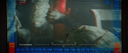 Filename=extant_StarTrekDiscovery_2x02-Eden_04939.jpg
Filesize=154KiB
Dimensions=1920x800
Date added=Dec 08, 2019 extant_StarTrekDiscovery_2x02-Eden_04939.jpg