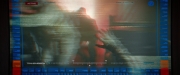 Filename=extant_StarTrekDiscovery_2x02-Eden_04940.jpg
Filesize=182KiB
Dimensions=1920x800
Date added=Dec 08, 2019 extant_StarTrekDiscovery_2x02-Eden_04940.jpg