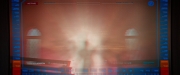 Filename=extant_StarTrekDiscovery_2x02-Eden_04944.jpg
Filesize=150KiB
Dimensions=1920x800
Date added=Dec 08, 2019 extant_StarTrekDiscovery_2x02-Eden_04944.jpg