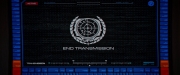 Filename=extant_StarTrekDiscovery_2x02-Eden_04946.jpg
Filesize=205KiB
Dimensions=1920x800
Date added=Dec 08, 2019 extant_StarTrekDiscovery_2x02-Eden_04946.jpg