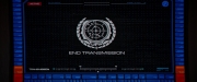 Filename=extant_StarTrekDiscovery_2x02-Eden_04947.jpg
Filesize=185KiB
Dimensions=1920x800
Date added=Dec 08, 2019 extant_StarTrekDiscovery_2x02-Eden_04947.jpg