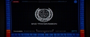 Filename=extant_StarTrekDiscovery_2x02-Eden_04948.jpg
Filesize=162KiB
Dimensions=1920x800
Date added=Dec 08, 2019 extant_StarTrekDiscovery_2x02-Eden_04948.jpg