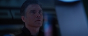 Filename=extant_StarTrekDiscovery_2x02-Eden_04950.jpg
Filesize=82KiB
Dimensions=1920x800
Date added=Dec 08, 2019 extant_StarTrekDiscovery_2x02-Eden_04950.jpg