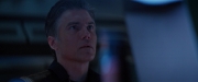 Filename=extant_StarTrekDiscovery_2x02-Eden_04951.jpg
Filesize=89KiB
Dimensions=1920x800
Date added=Dec 08, 2019 extant_StarTrekDiscovery_2x02-Eden_04951.jpg