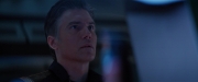 Filename=extant_StarTrekDiscovery_2x02-Eden_04952.jpg
Filesize=82KiB
Dimensions=1920x800
Date added=Dec 08, 2019 extant_StarTrekDiscovery_2x02-Eden_04952.jpg