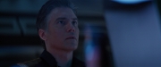 Filename=extant_StarTrekDiscovery_2x02-Eden_04953.jpg
Filesize=82KiB
Dimensions=1920x800
Date added=Dec 08, 2019 extant_StarTrekDiscovery_2x02-Eden_04953.jpg