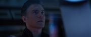 Filename=extant_StarTrekDiscovery_2x02-Eden_04954.jpg
Filesize=81KiB
Dimensions=1920x800
Date added=Dec 08, 2019 extant_StarTrekDiscovery_2x02-Eden_04954.jpg
