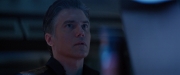 Filename=extant_StarTrekDiscovery_2x02-Eden_04956.jpg
Filesize=96KiB
Dimensions=1920x800
Date added=Dec 08, 2019 extant_StarTrekDiscovery_2x02-Eden_04956.jpg