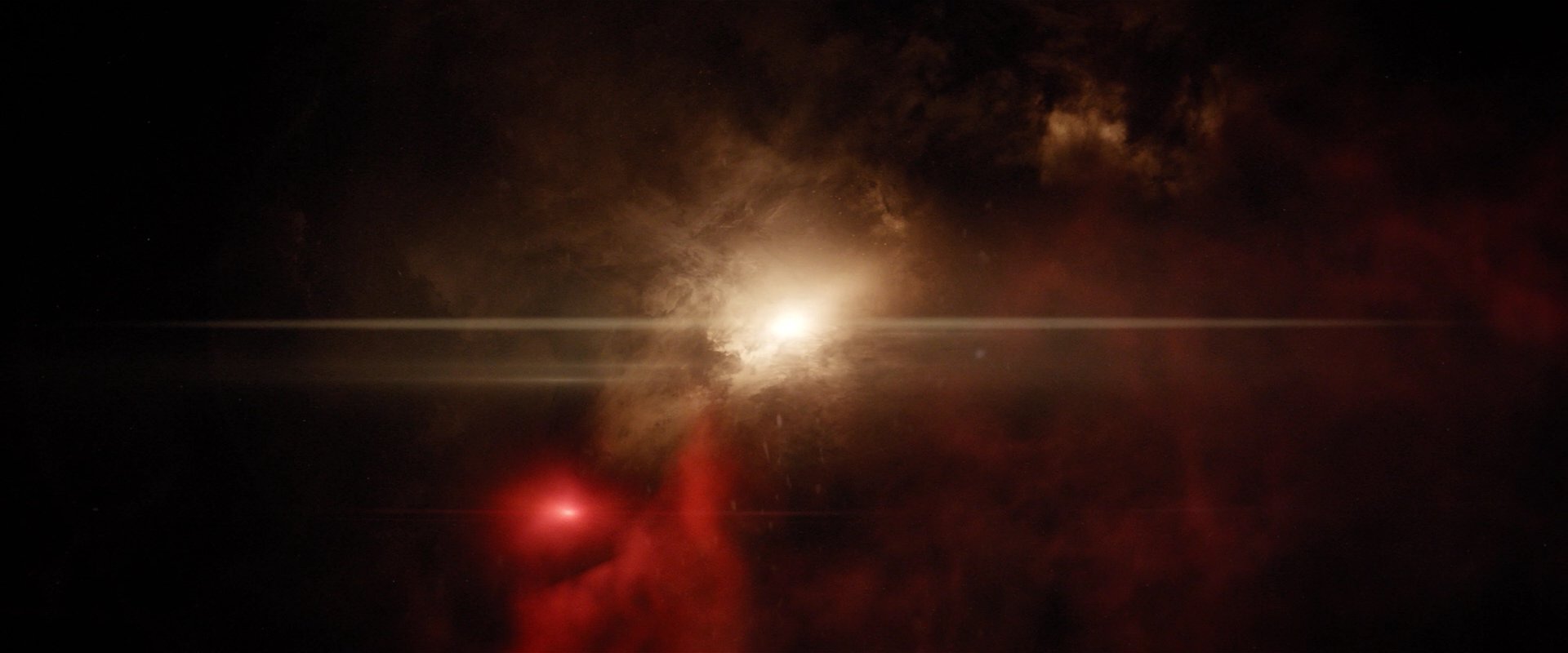 extant_StarTrekDiscovery_2x03-PointOfLight_00141.jpg