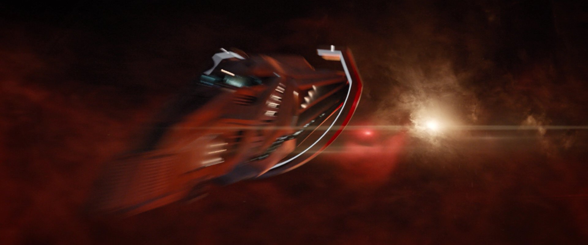 extant_StarTrekDiscovery_2x03-PointOfLight_00156.jpg