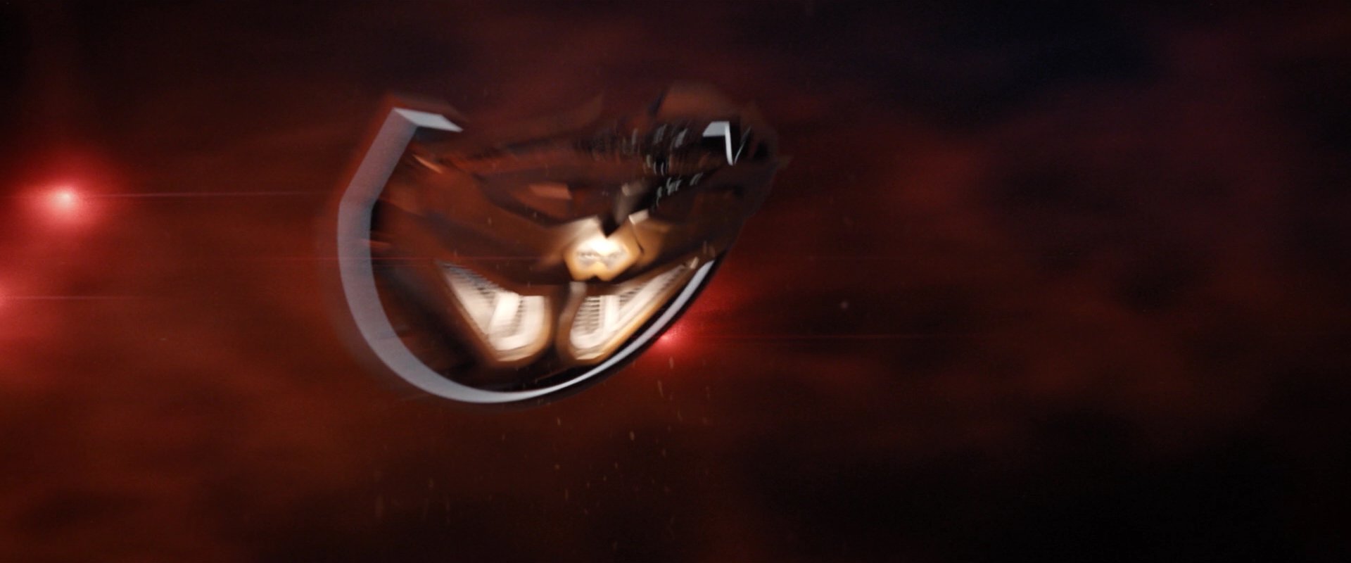 extant_StarTrekDiscovery_2x03-PointOfLight_00157.jpg