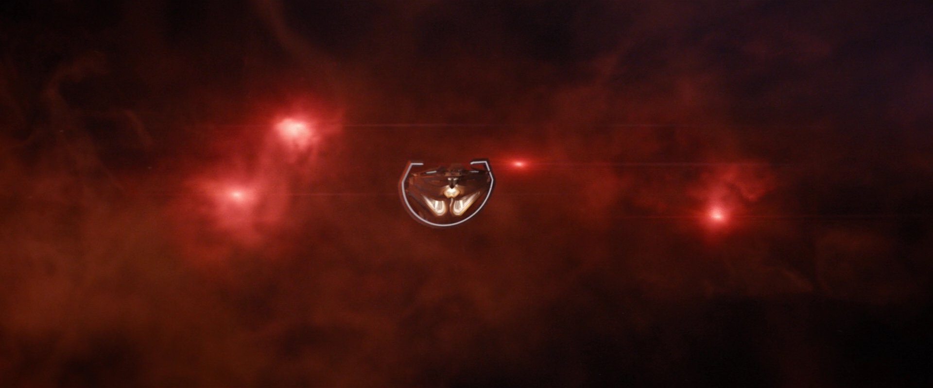extant_StarTrekDiscovery_2x03-PointOfLight_00158.jpg