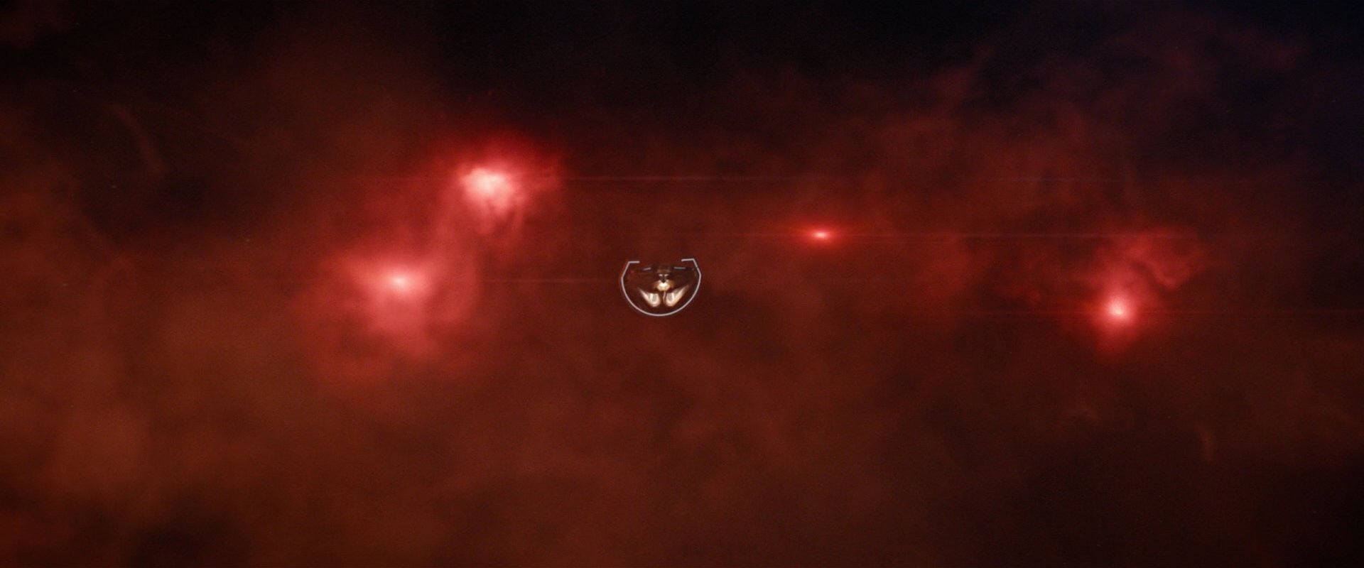extant_StarTrekDiscovery_2x03-PointOfLight_00159.jpg