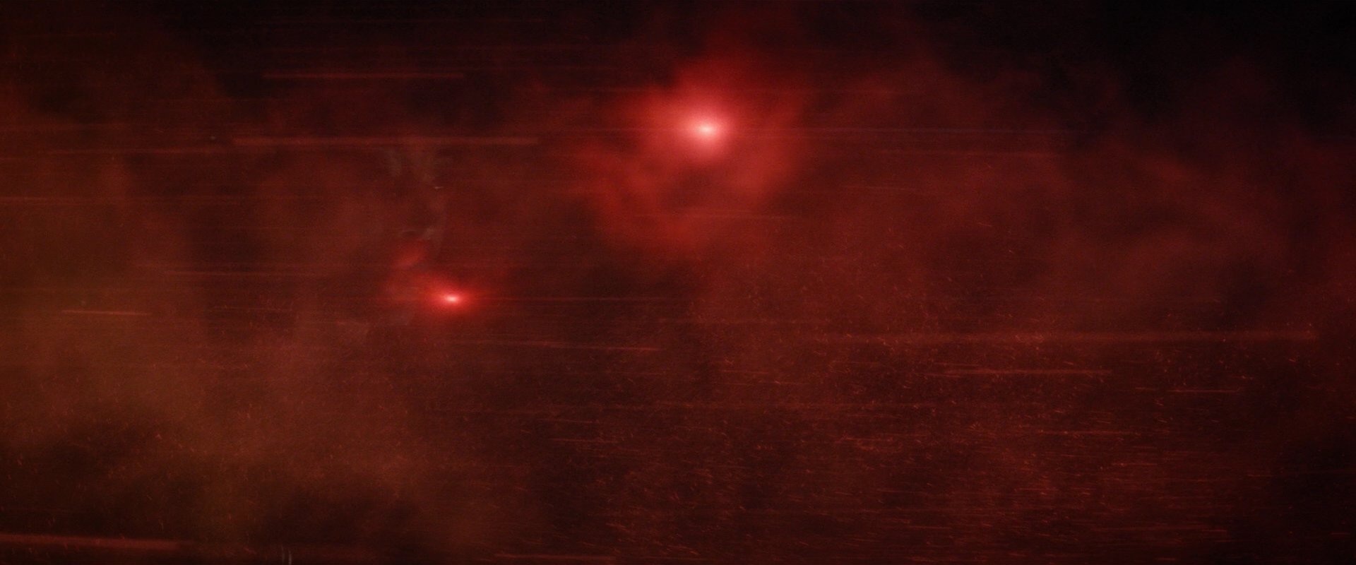extant_StarTrekDiscovery_2x03-PointOfLight_00171.jpg