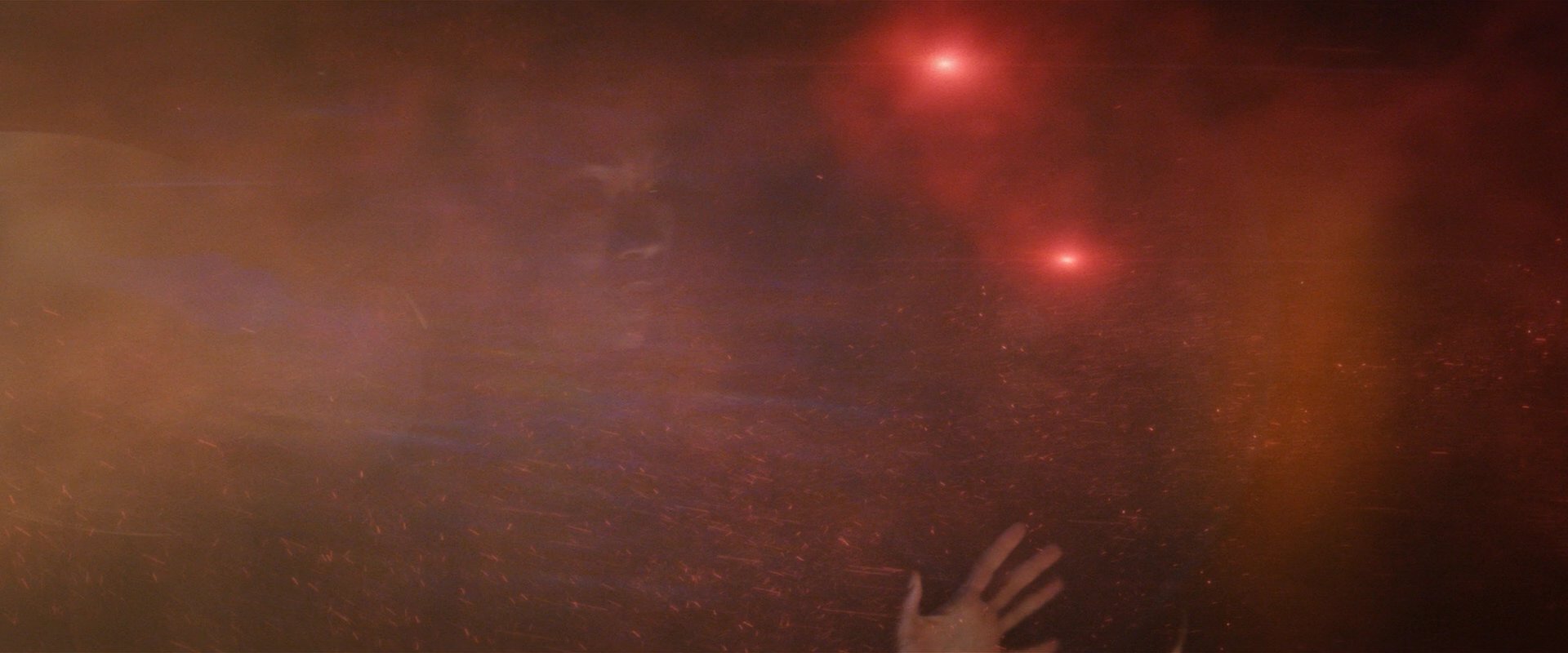 extant_StarTrekDiscovery_2x03-PointOfLight_00172.jpg