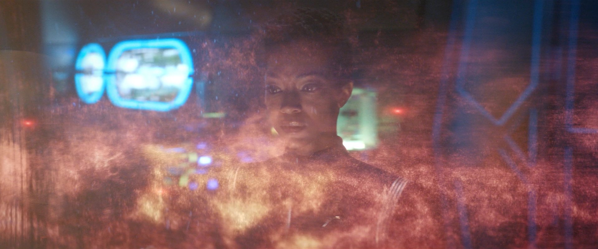 extant_StarTrekDiscovery_2x03-PointOfLight_00175.jpg